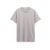 light-grey
