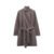 dark-taupe