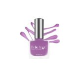 02_02