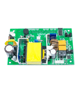 Placa Eletrônica para Seladora a Vácuo Automática com Reservatório - 220V