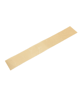 Teflon para Seladora Manual 40cm CETRO - Sem Adesivo