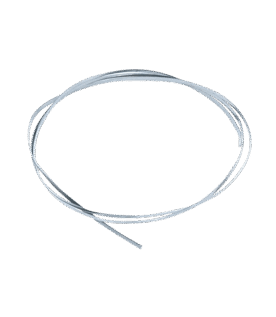 Resistência para Seladora CCVS 420 T (DZ 420 T) - Com Corte