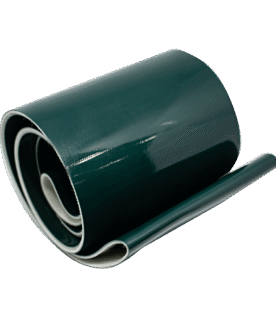 Lona da Esteira Original para Seladora CASM 1000 (SA 1000) - 1800 x 130 x 1,5mm