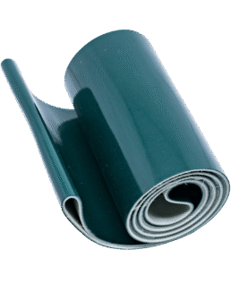Lona da Esteira Original para Seladora CASM 900 (SA 900) 1580 x 130 x 1,5mm