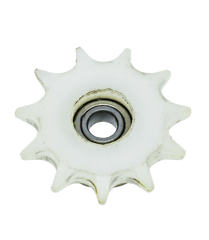01003.0070-3983.png 01003.0070-3983.png