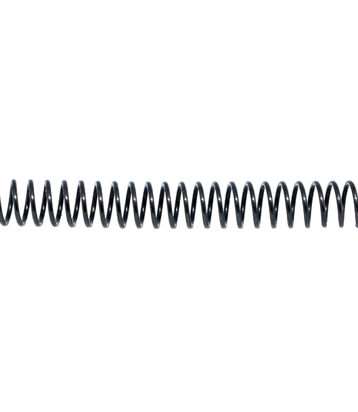 01012.0015-2801-1.png 01012.0015-2801-1.png