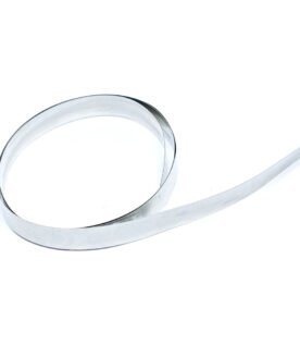 Resistência para Seladora Robusta Pneumática