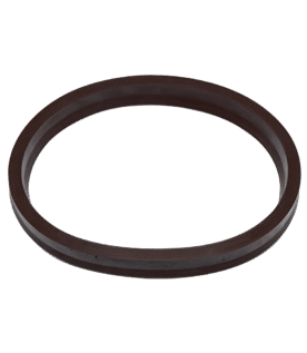 Gaxeta (Int 134mm x Ext 150mm x Alt 18mm) para Envasadora 1000 - 5000ml - Viton