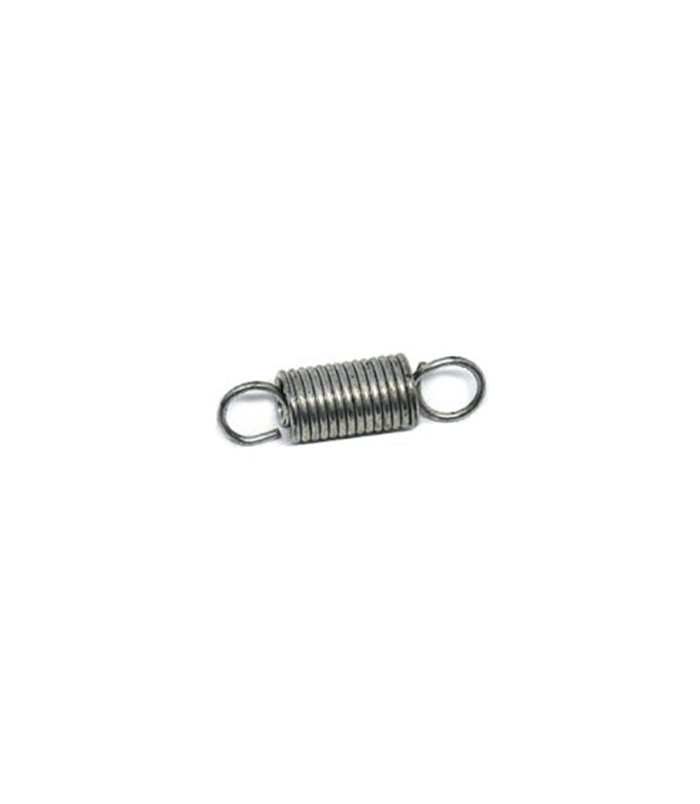 02002.0034-LY6L7UM7KL8U-2-.png.png