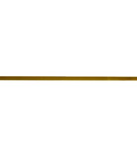 Baquelite da Resistência para Seladoras CPVS C (SVC 380 A), CPVS D (SVD 300 A) e CPVS 290 R (FS 290 A) - 290 x 9,5 x 1,50mm