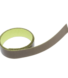 Fita Teflon Inferior para Seladora Manual SM60 - 60cm