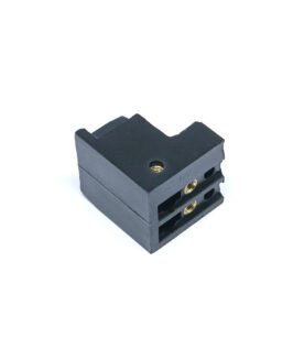 Suporte do Carvão para Datador da Seladora CASM 1000 (SA 1000)