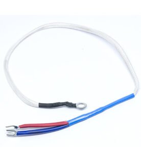 Termopar Tipo J Olhal para CASM (SA) 1000/900/1200V/1000V