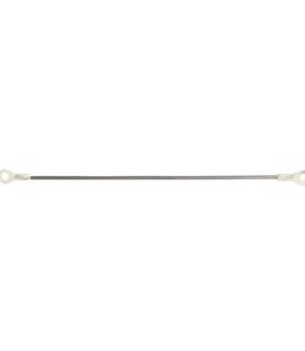 Resistência para Seladora Manual CETRO - 10cm