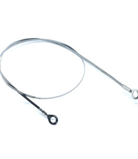 Resistência para Seladora Manual CETRO - 20cm