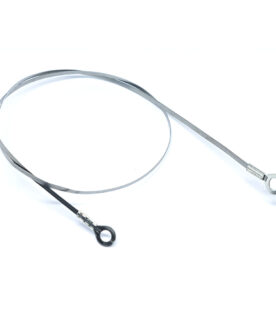 Resistência para Seladora Manual CETRO - 30cm