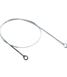 Resistência para Seladora Manual CETRO - 40cm