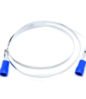 Resistência Fita Para Seladora Manual SM40 - 40cm