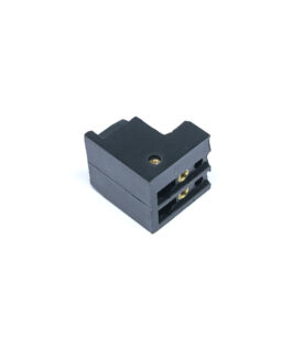 Suporte do Carvão para Datador Automático Contínuo