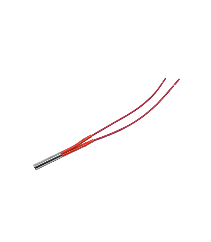 0201000-1.png