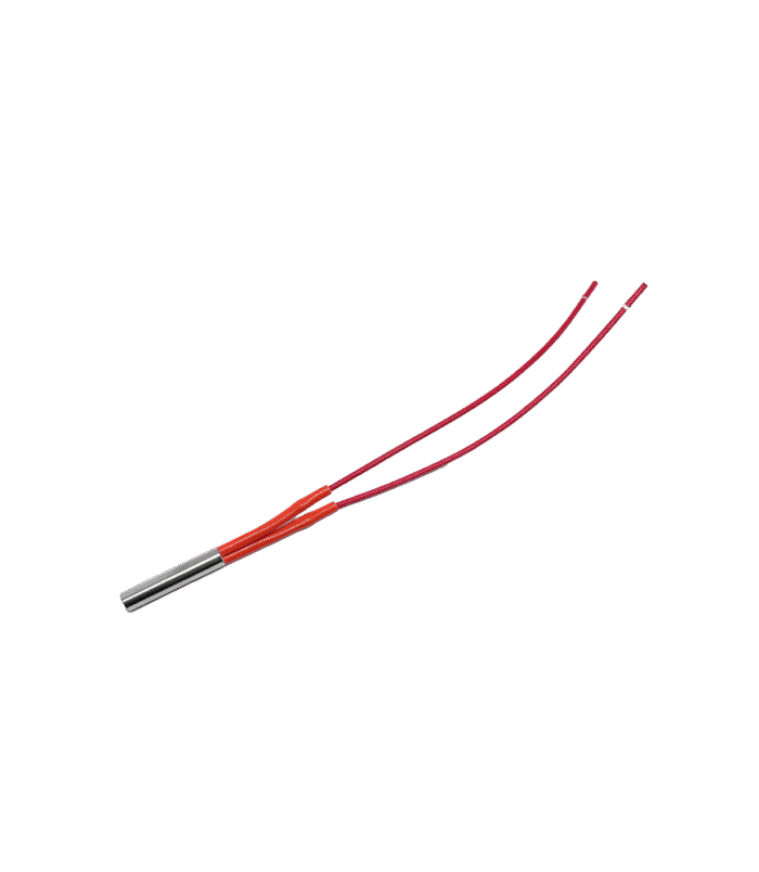 0201000-10.png