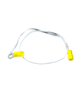 Resistência Fita para Seladora Manual SM50 - 50cm