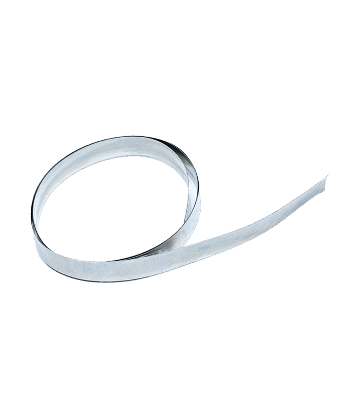 0201000-5.png 0201000-5.png