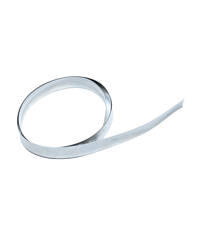 0201000-7.png 0201000-7.png