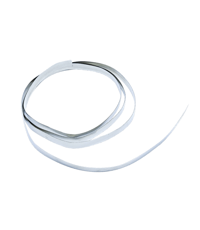 0201000.png 0201000.png