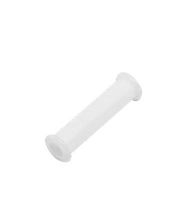 Tubo de Guia da Fita Datadora para Datadores CDPM M (DY-8B) e CDPM AE (HP 241)