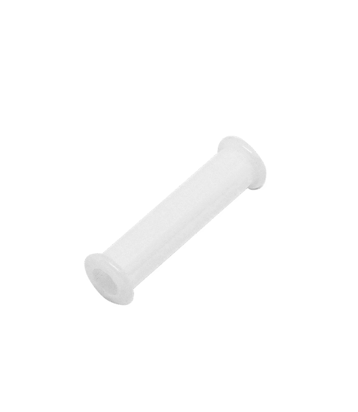 0201000-9.png 0201000-9.png