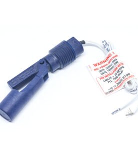 Sensor de Nível Tipo Boia para Tanque de Encolhimento CSDT 6050 (ST 6050)