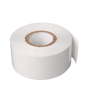 Fita para Datador Manual e Automático Ribbon - Branca