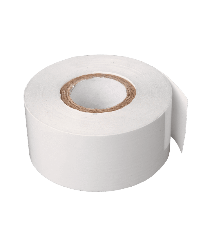 04001.0004-9YL98YNHR-6-.png