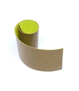 Teflon Adesivo para SM600 - Superior (Nacional)