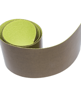 Teflon Adesivo - 60 x 0,13mm