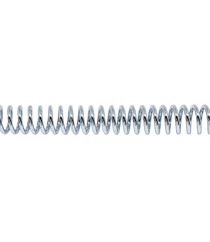 06001.0105-2626.png 06001.0105-2626.png