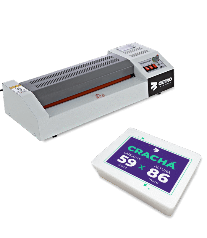 0620meses20garantia20-20Diferenciais20Cetro-25.png 0620meses20garantia20-20Diferenciais20Cetro-25.png