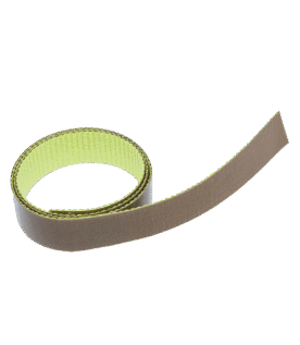 Fita Teflon Inferior para Seladora Manual SM50 - 50cm
