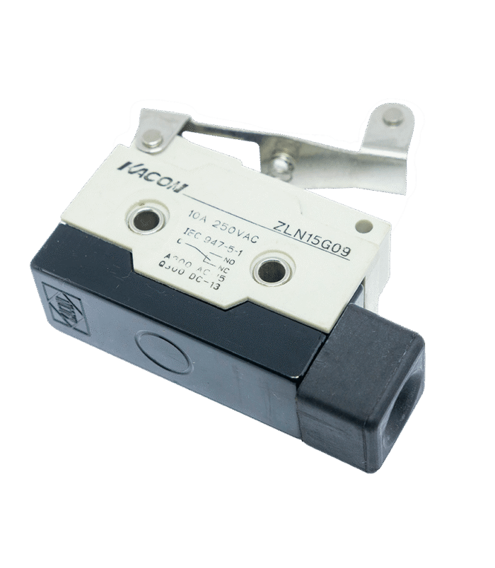 0_1000-12.png-12.png 0_1000-12.png-12.png