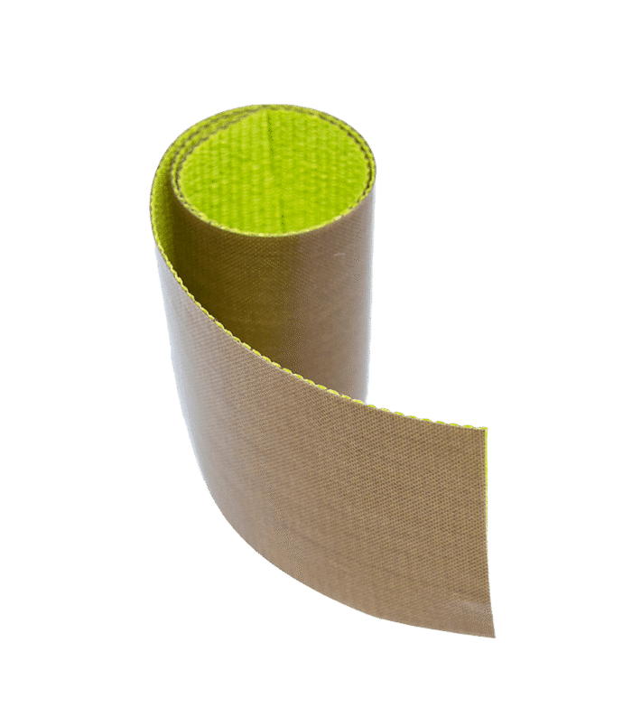 0_1000-6.png-6.png 0_1000-6.png-6.png