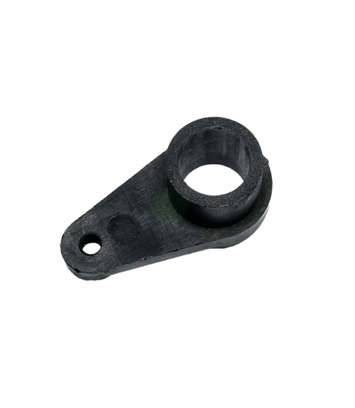 0_1600-2.png-2.png 0_1600-2.png-2.png