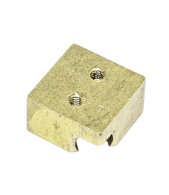 1-02012.0015-3969.png
