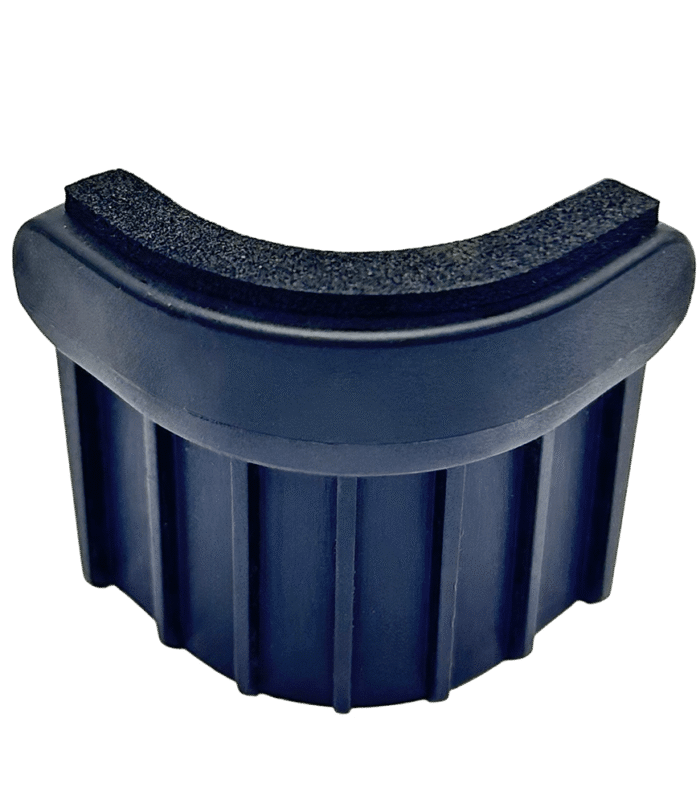 1000-PC000037-1-.png
