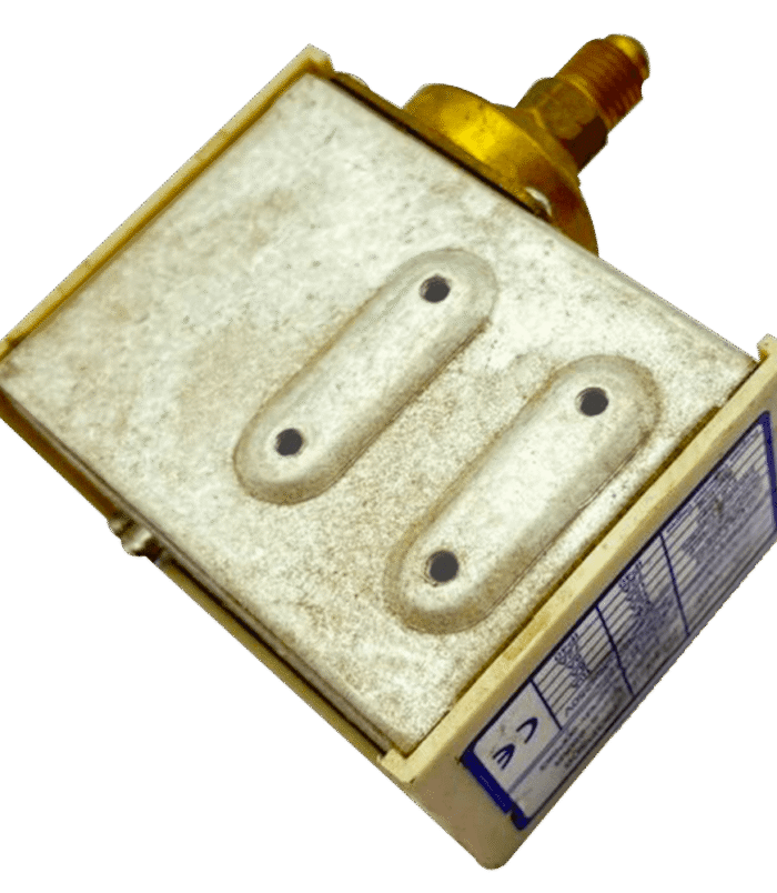 1000-PC000059-1-.png