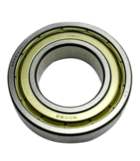 Rolamento 6005