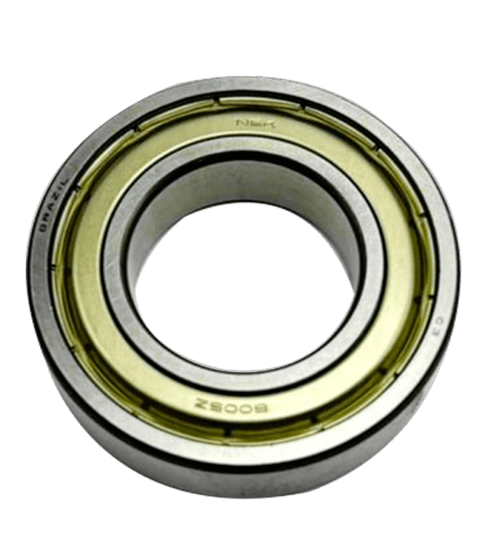 1000-PC000137.png