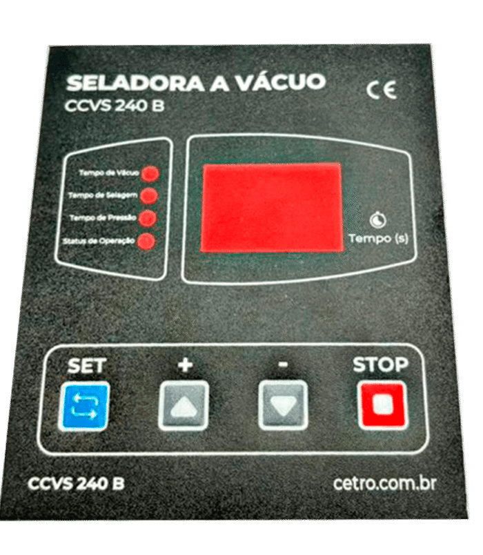 1000-PC000187.png