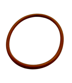 Anel Oring (Int 67mm x Ext 75mm x Espess 4mm) - Viton