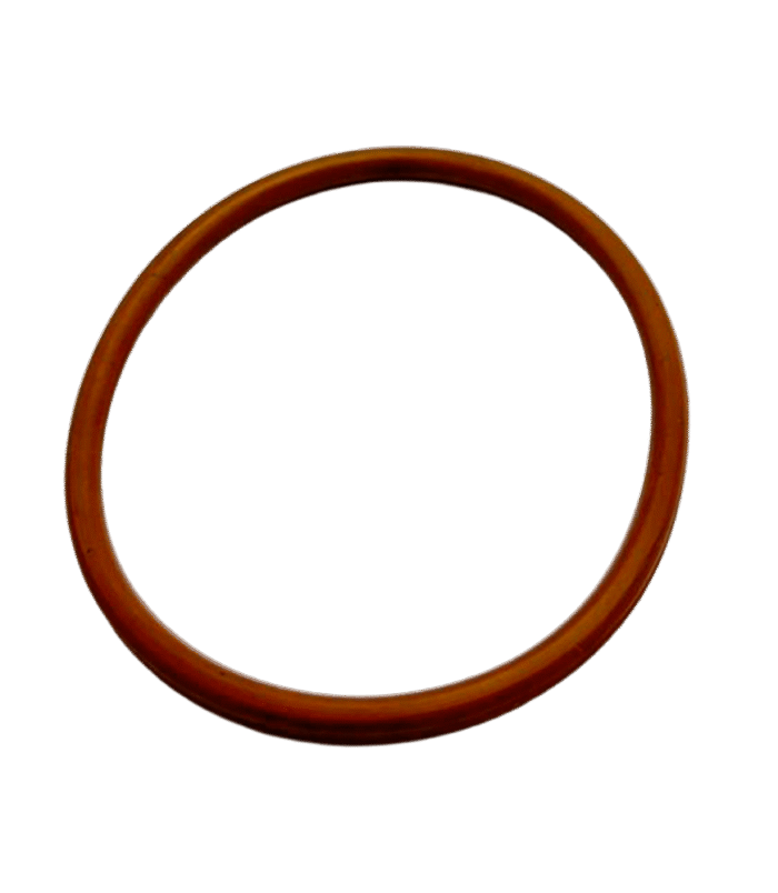 1000-PC000350.png